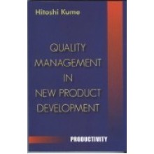 Quality Management in New Product Development 